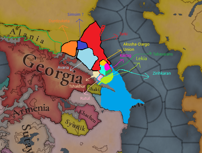 Colored Wastelands.png